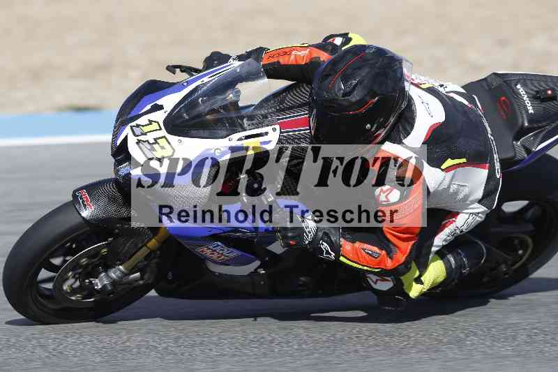 /Archiv-2025/01 24.-27.01.2025 Moto Center Thun Jerez/schwarz-black/113